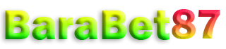 BARABET87